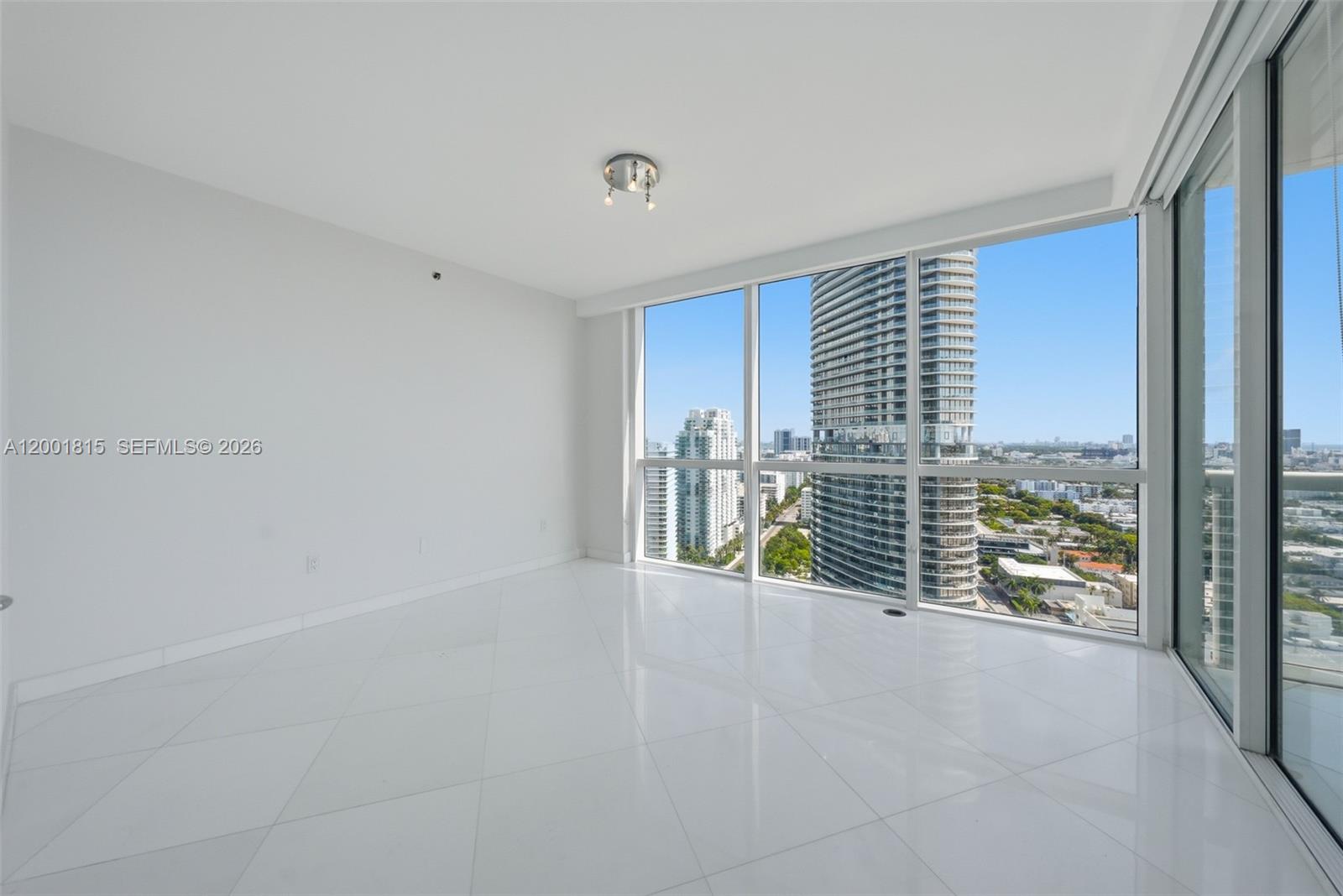 450 Alton Rd #2704, Miami Beach FL 33139