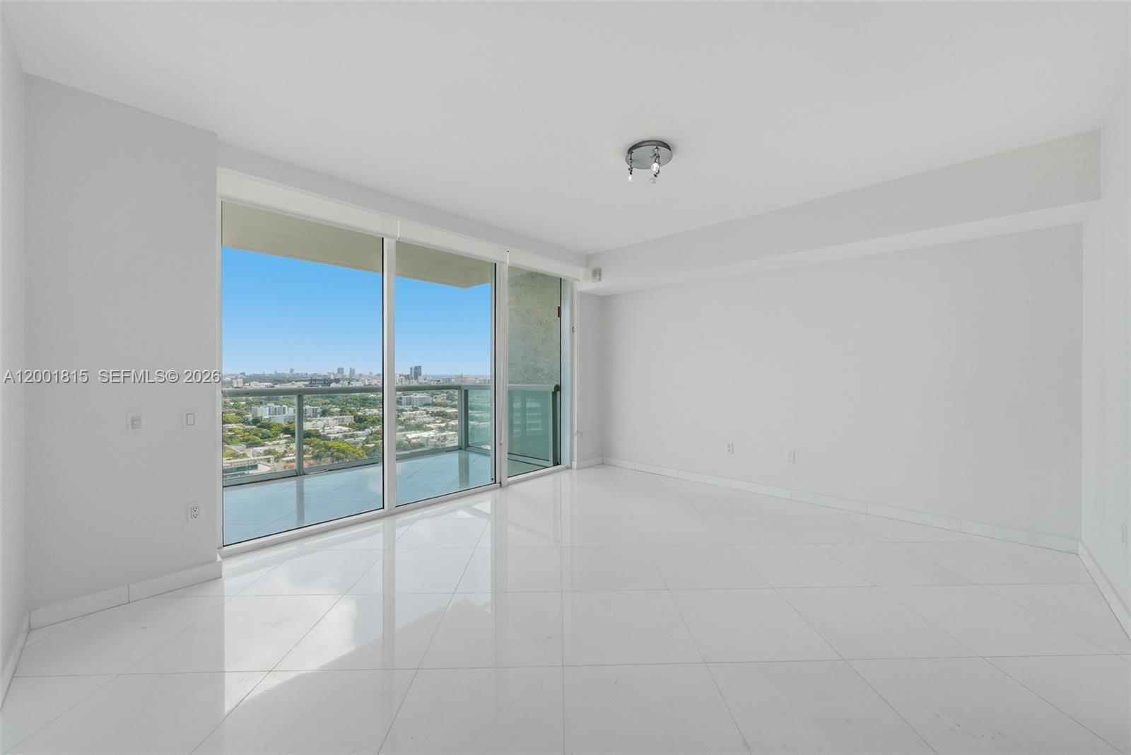 450 Alton Rd #2704, Miami Beach FL 33139
