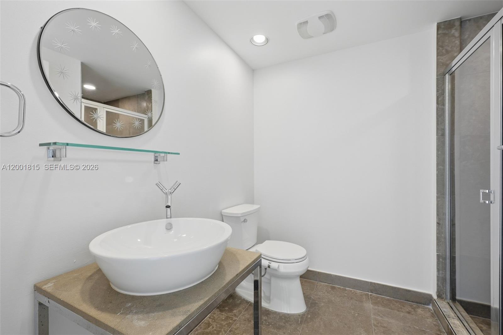 450 Alton Rd #2704, Miami Beach FL 33139