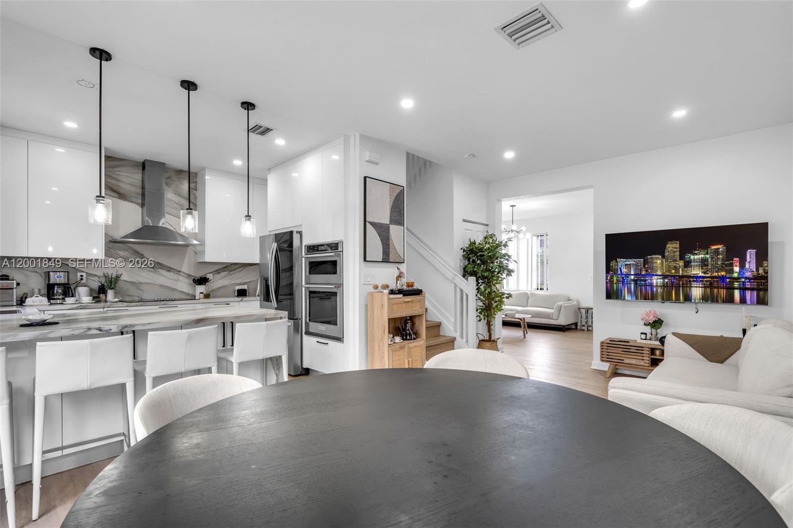 21444 NE 2nd Path, Miami FL 33179