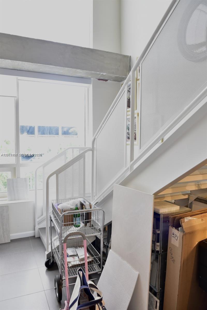 3250 NE 1st Ave #321, Miami FL 33137