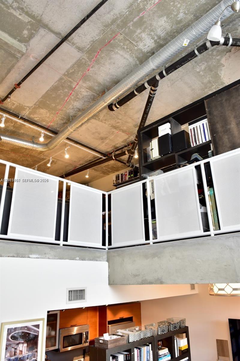 3250 NE 1st Ave #321, Miami FL 33137