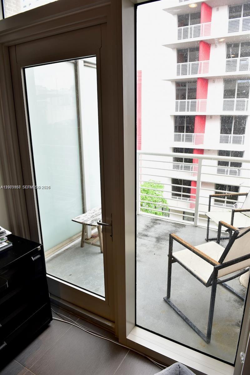 3250 NE 1st Ave #321, Miami FL 33137