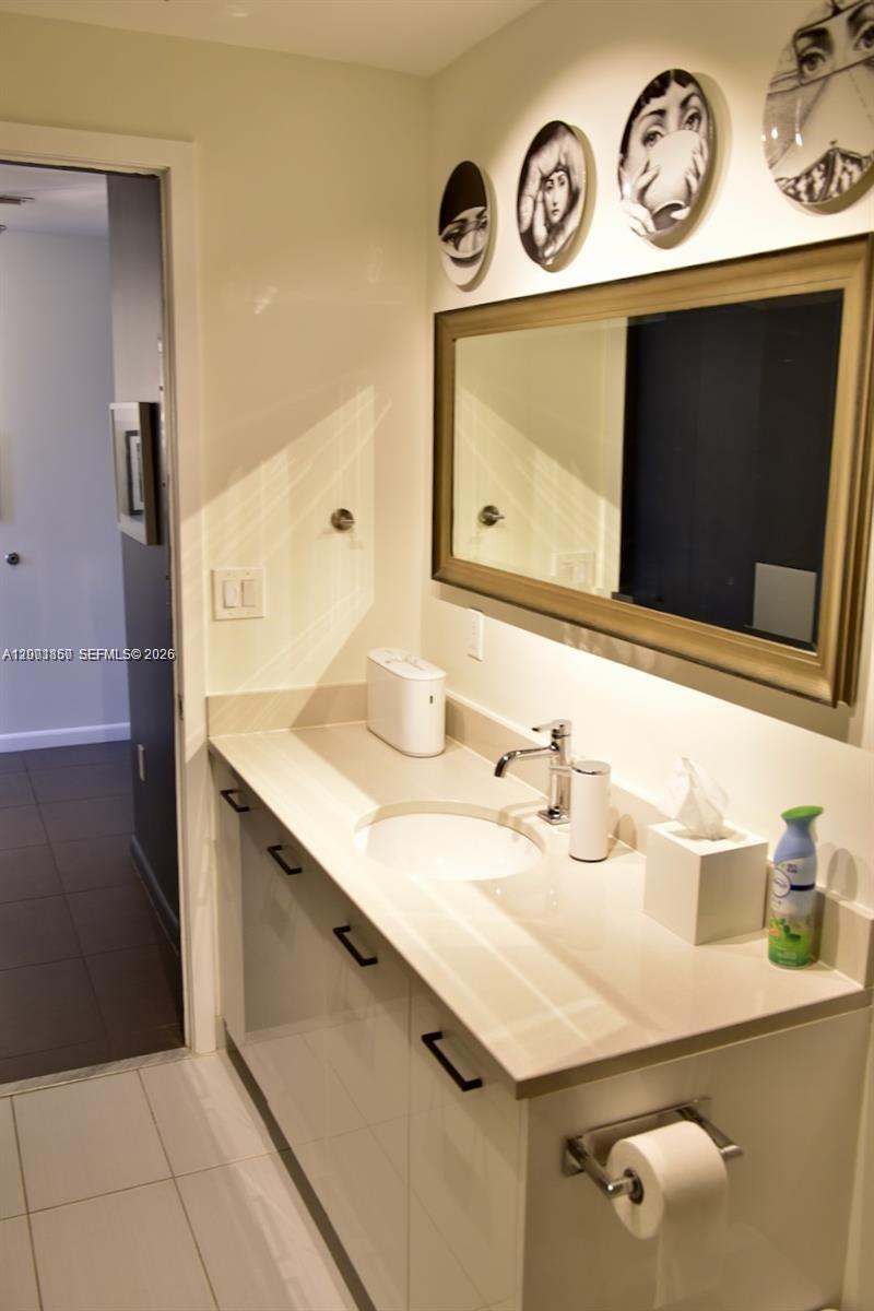 3250 NE 1st Ave #321, Miami FL 33137