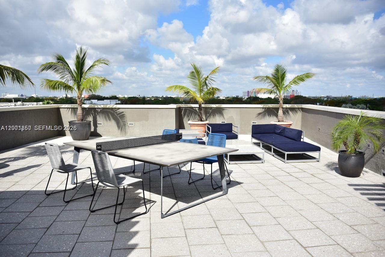 3250 NE 1st Ave #321, Miami FL 33137