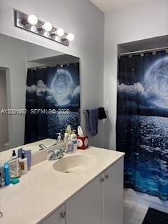 3020 NE 32nd Ave #1202, Fort Lauderdale FL 33308