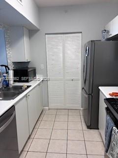 3020 NE 32nd Ave #1202, Fort Lauderdale FL 33308