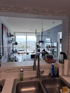 3020 NE 32nd Ave #1202, Fort Lauderdale FL 33308