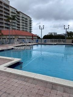 3020 NE 32nd Ave #1202, Fort Lauderdale FL 33308