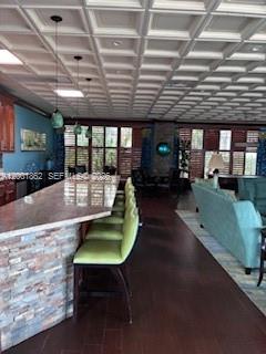 3020 NE 32nd Ave #1202, Fort Lauderdale FL 33308
