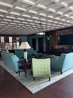 3020 NE 32nd Ave #1202, Fort Lauderdale FL 33308