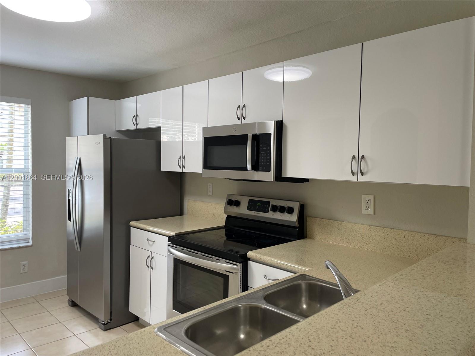12957 SW 30th Ct #141, Miramar FL 33027
