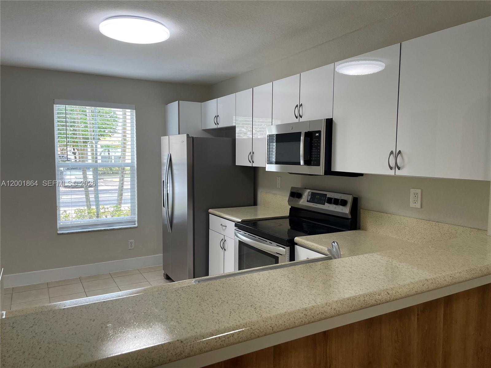 12957 SW 30th Ct #141, Miramar FL 33027