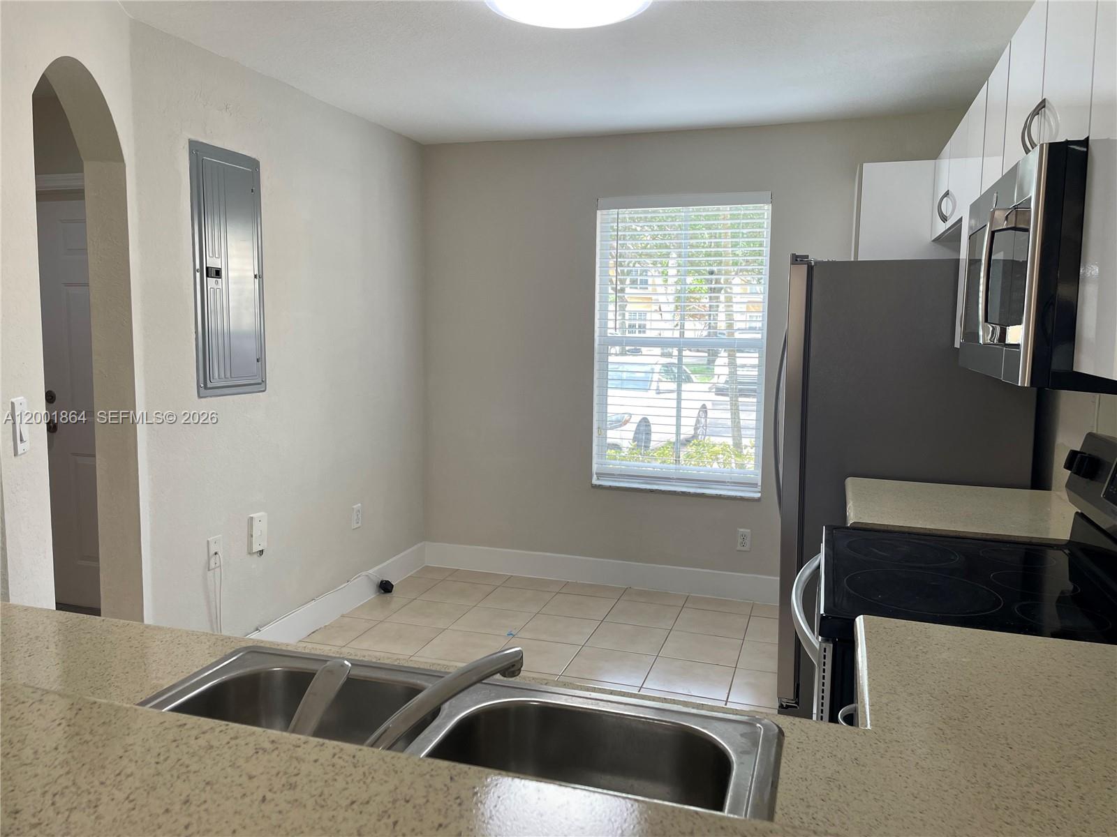12957 SW 30th Ct #141, Miramar FL 33027