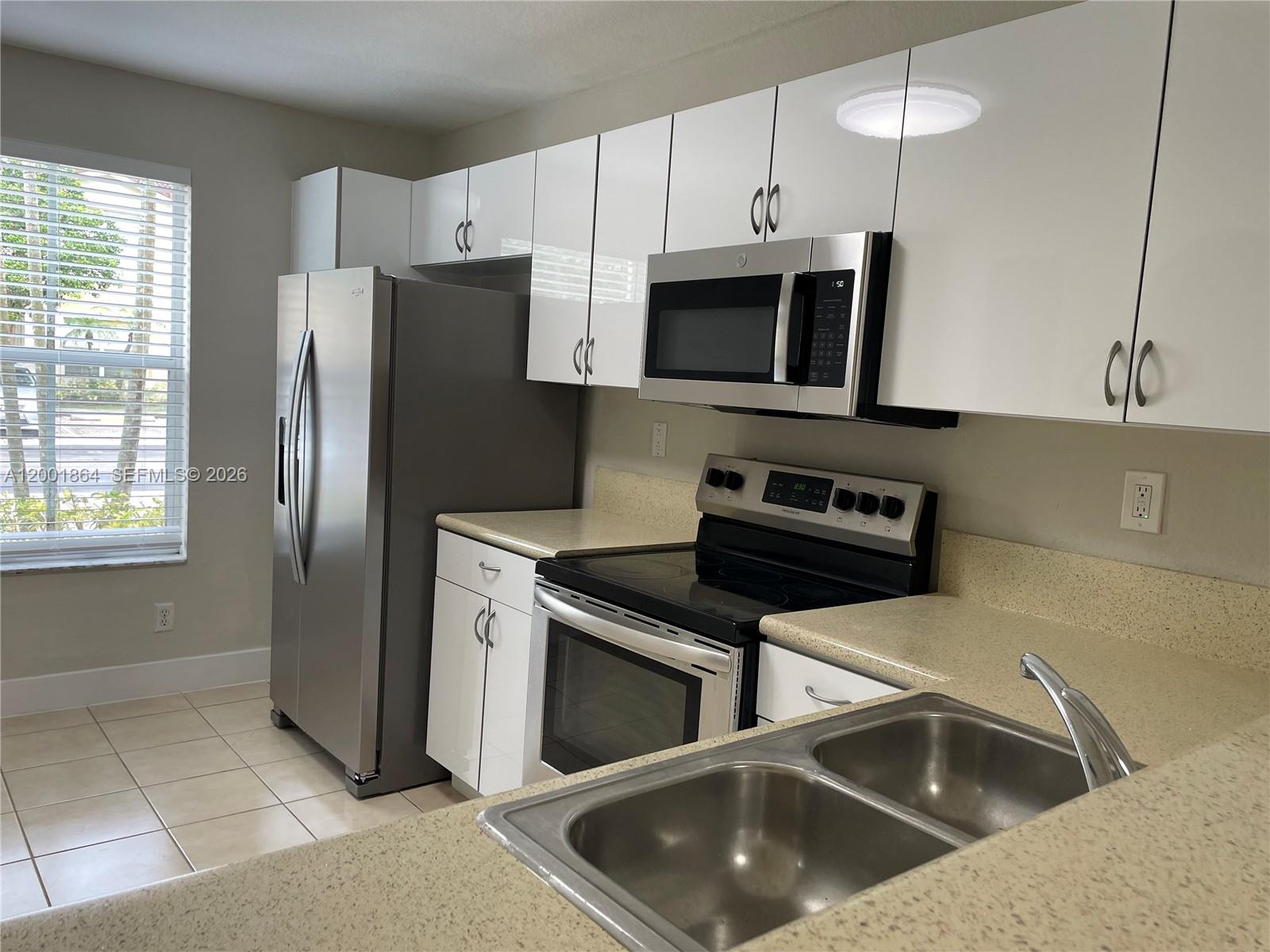 12957 SW 30th Ct #141, Miramar FL 33027