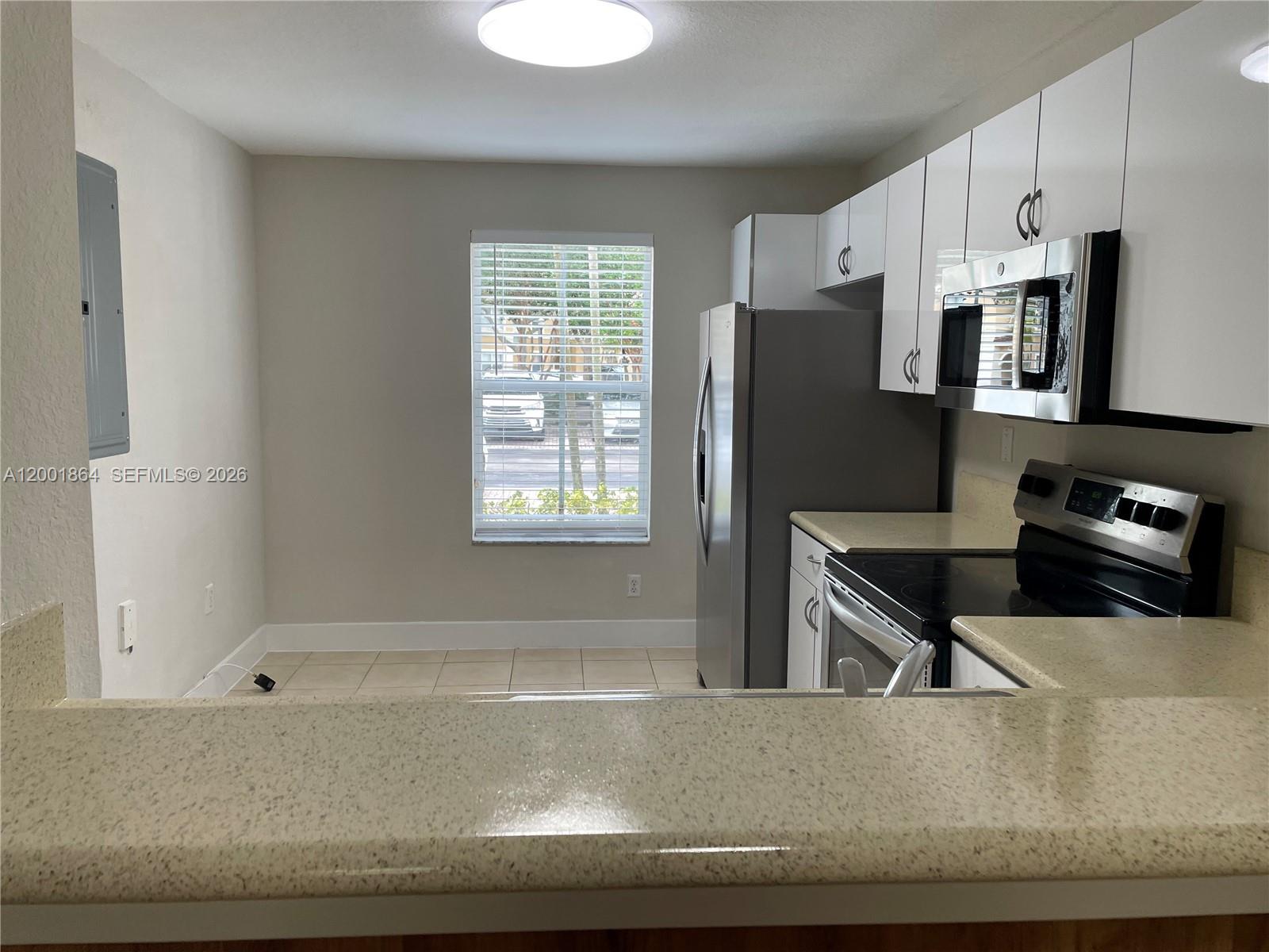 12957 SW 30th Ct #141, Miramar FL 33027
