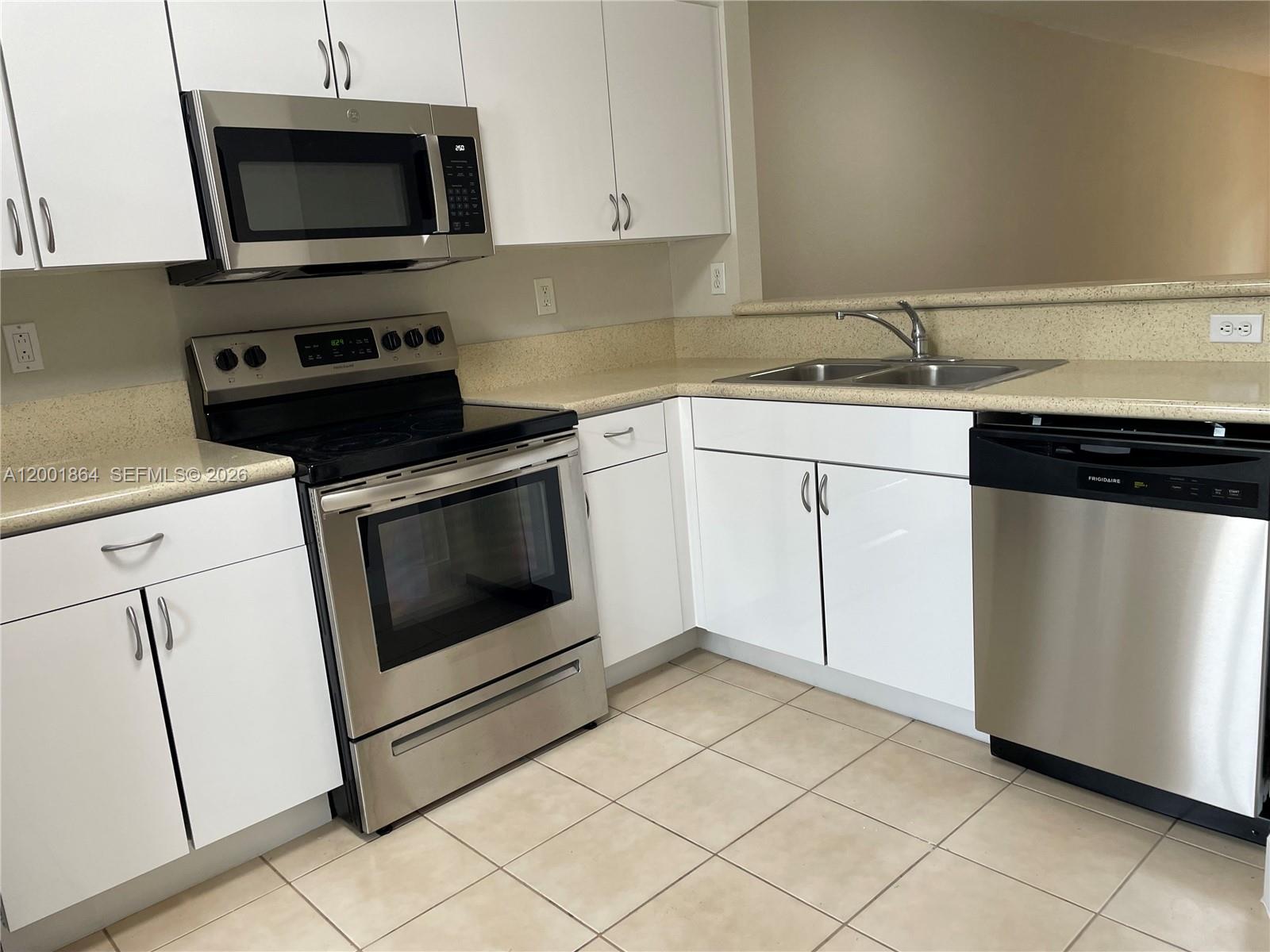 12957 SW 30th Ct #141, Miramar FL 33027