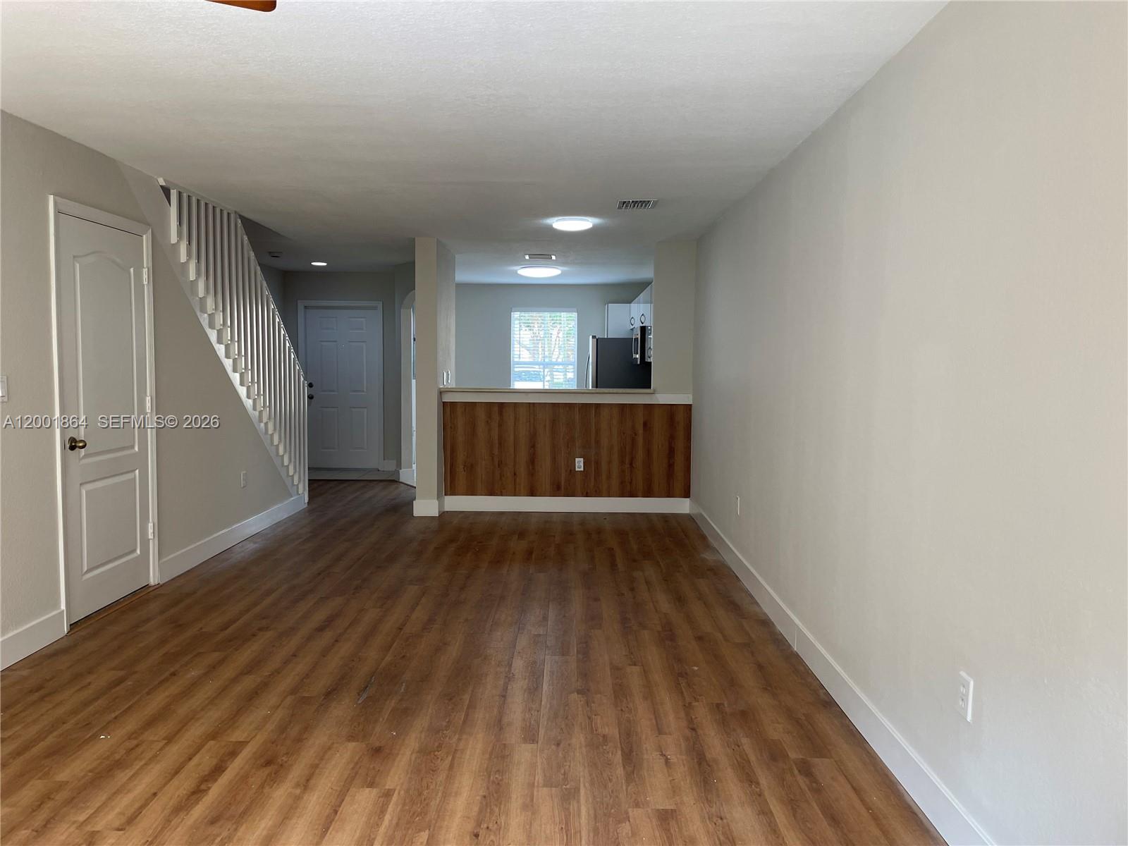 12957 SW 30th Ct #141, Miramar FL 33027
