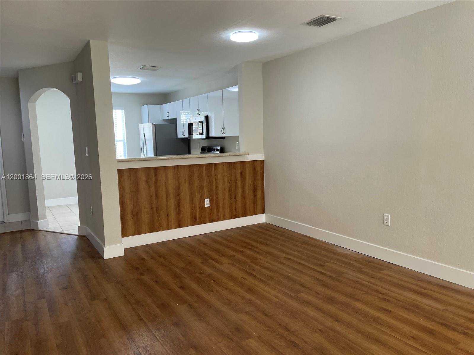 12957 SW 30th Ct #141, Miramar FL 33027