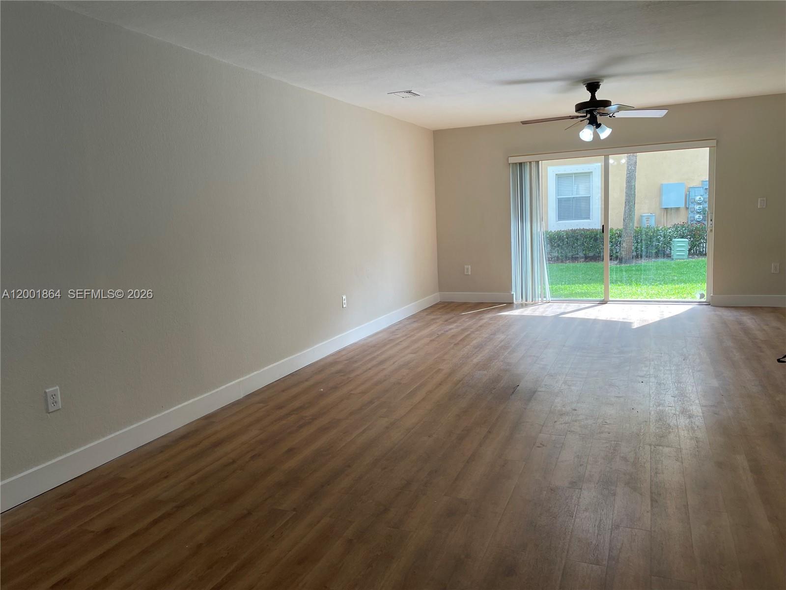 12957 SW 30th Ct #141, Miramar FL 33027