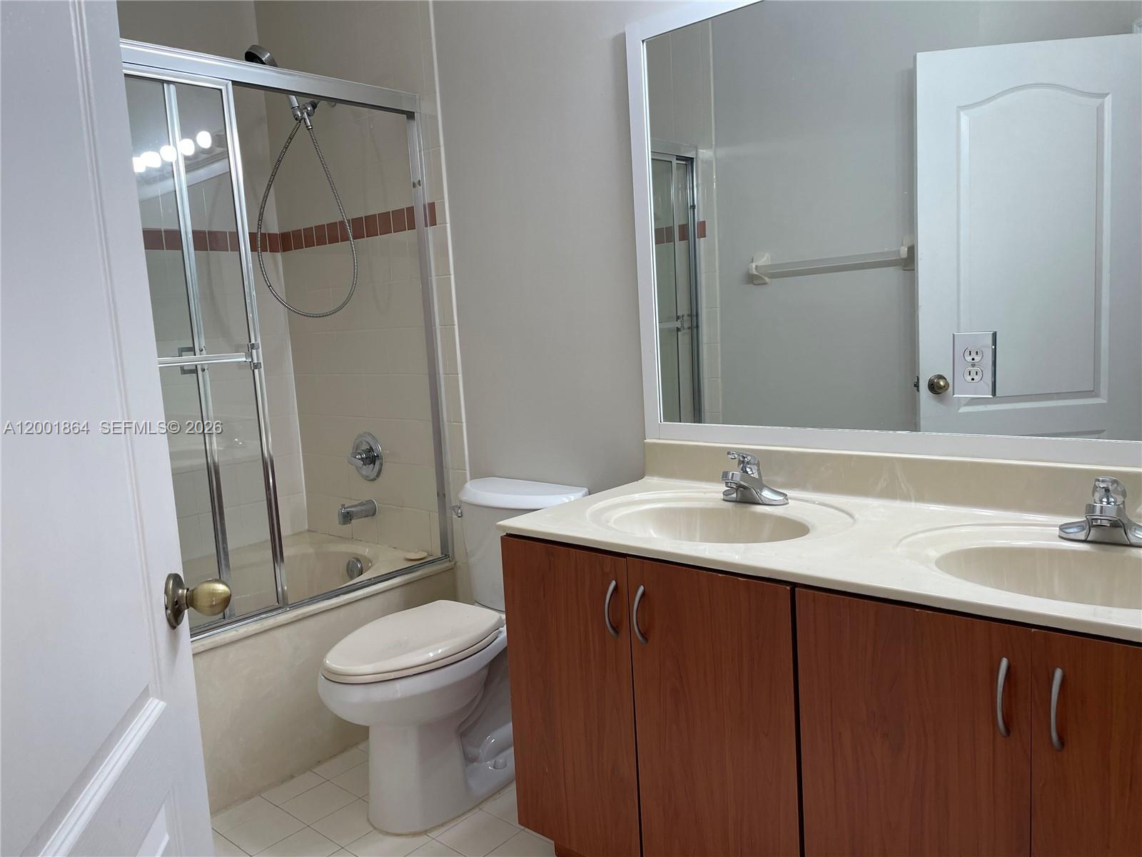 12957 SW 30th Ct #141, Miramar FL 33027