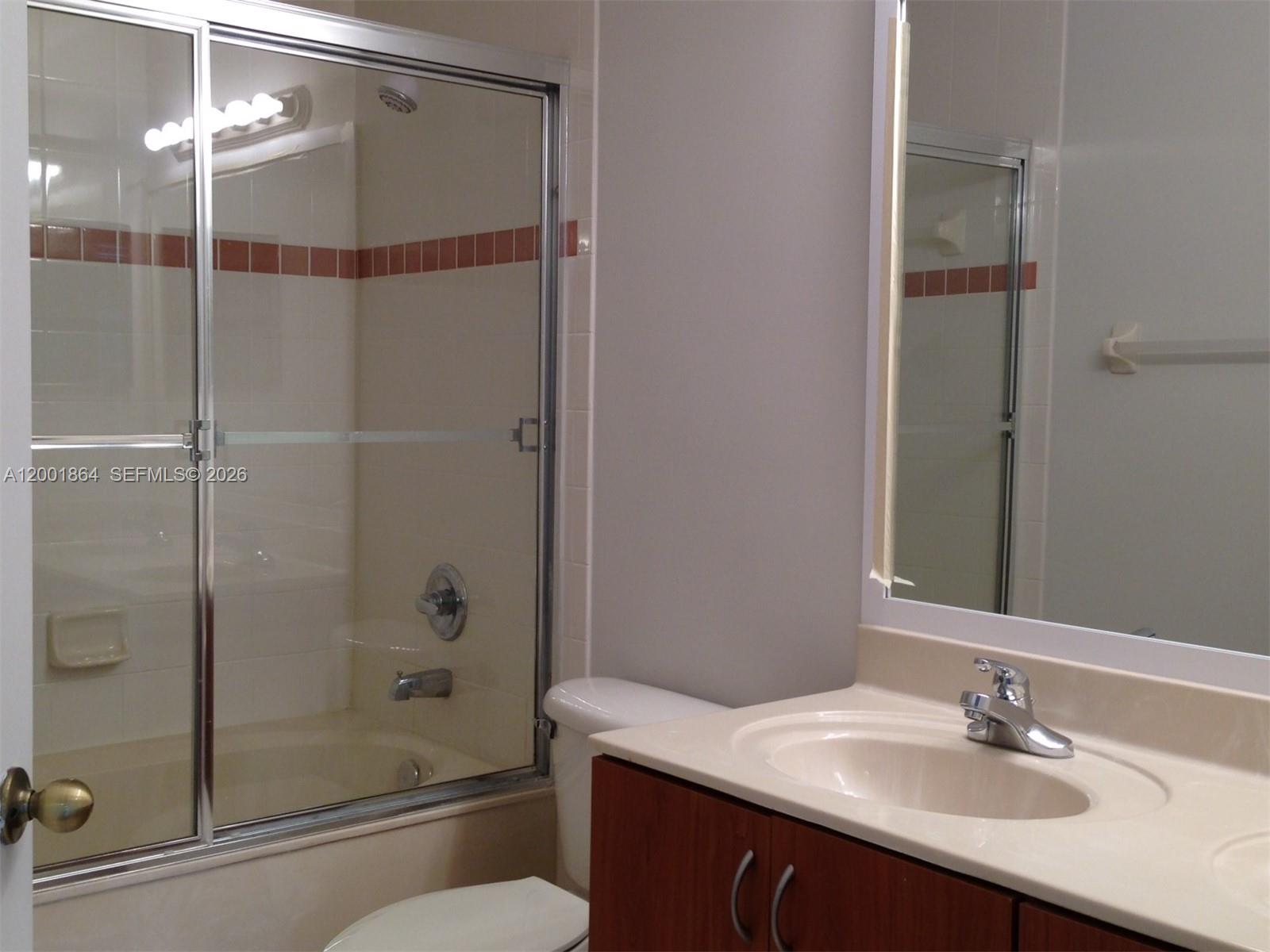 12957 SW 30th Ct #141, Miramar FL 33027