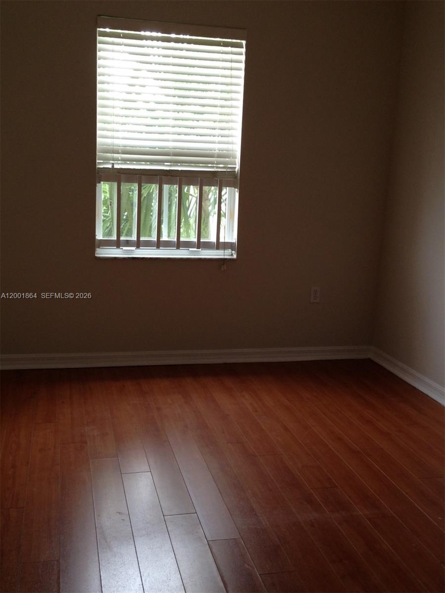 12957 SW 30th Ct #141, Miramar FL 33027