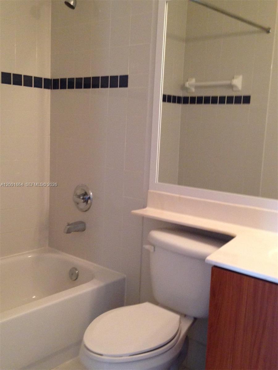 12957 SW 30th Ct #141, Miramar FL 33027