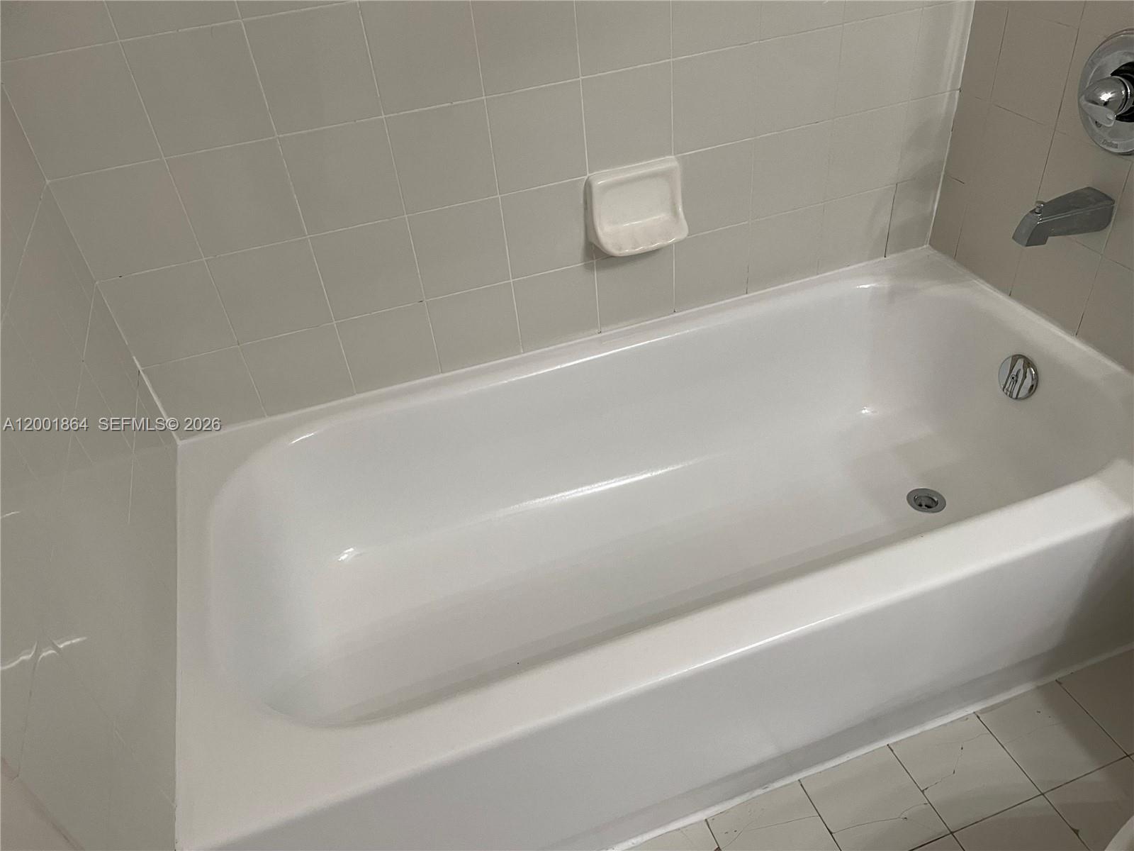 12957 SW 30th Ct #141, Miramar FL 33027