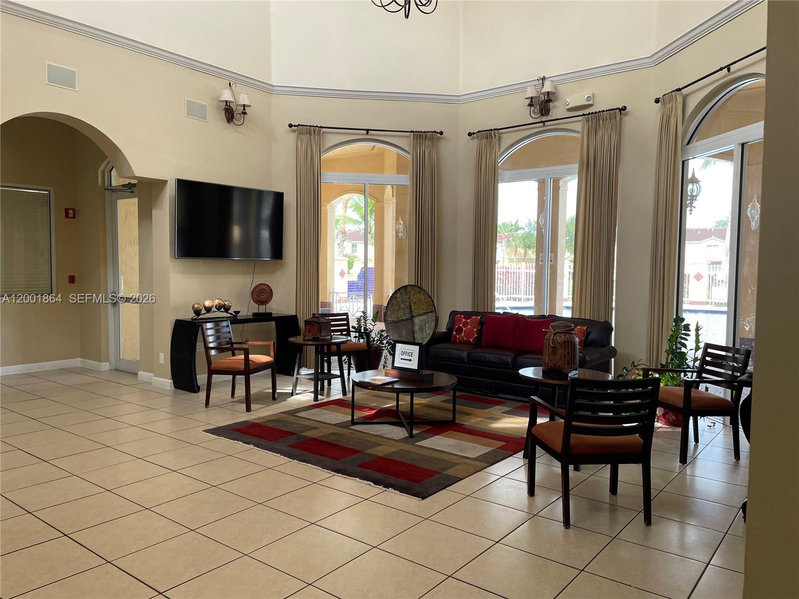 12957 SW 30th Ct #141, Miramar FL 33027