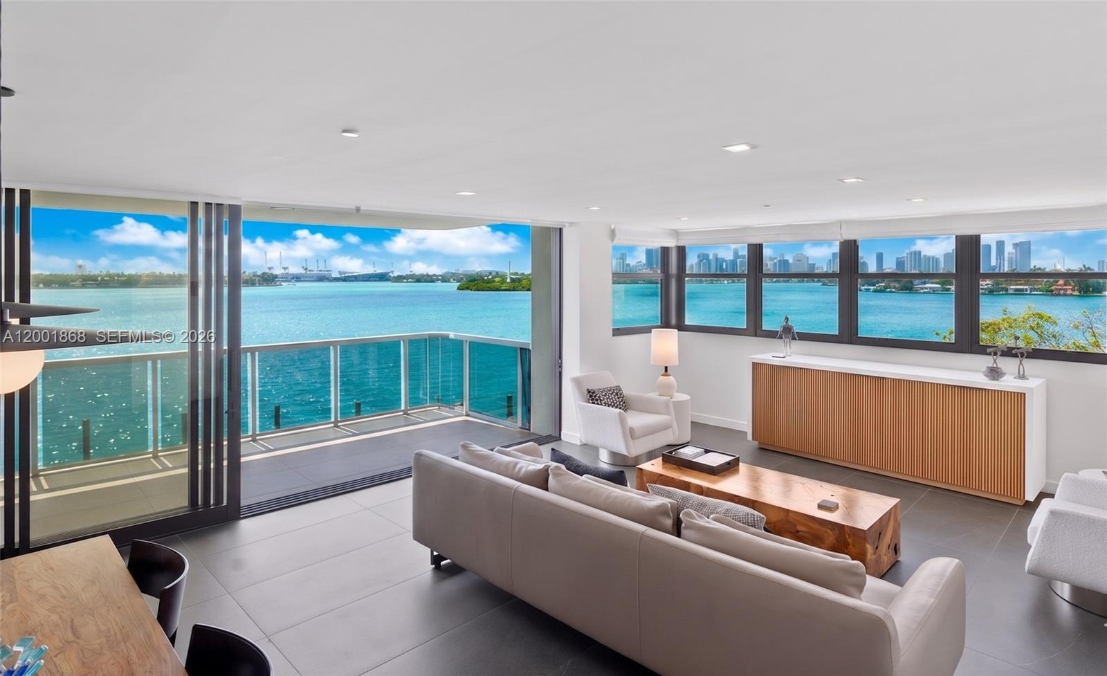 9 Island Ave #407, Miami Beach FL 33139