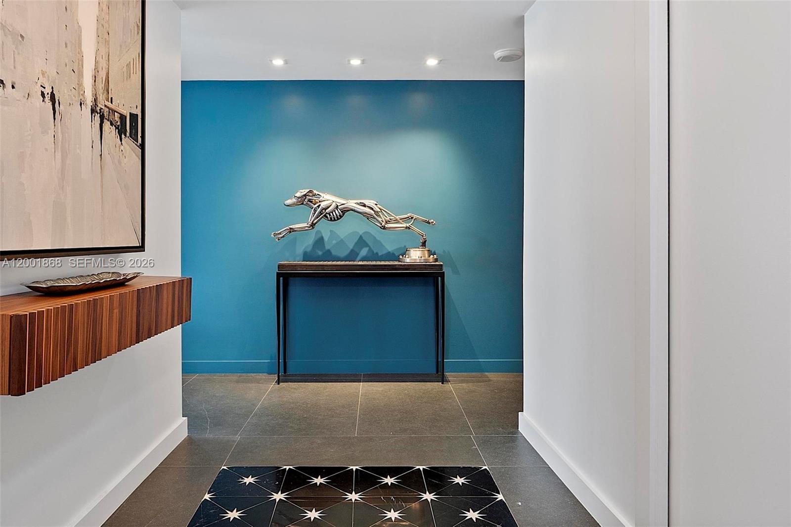 9 Island Ave #407, Miami Beach FL 33139