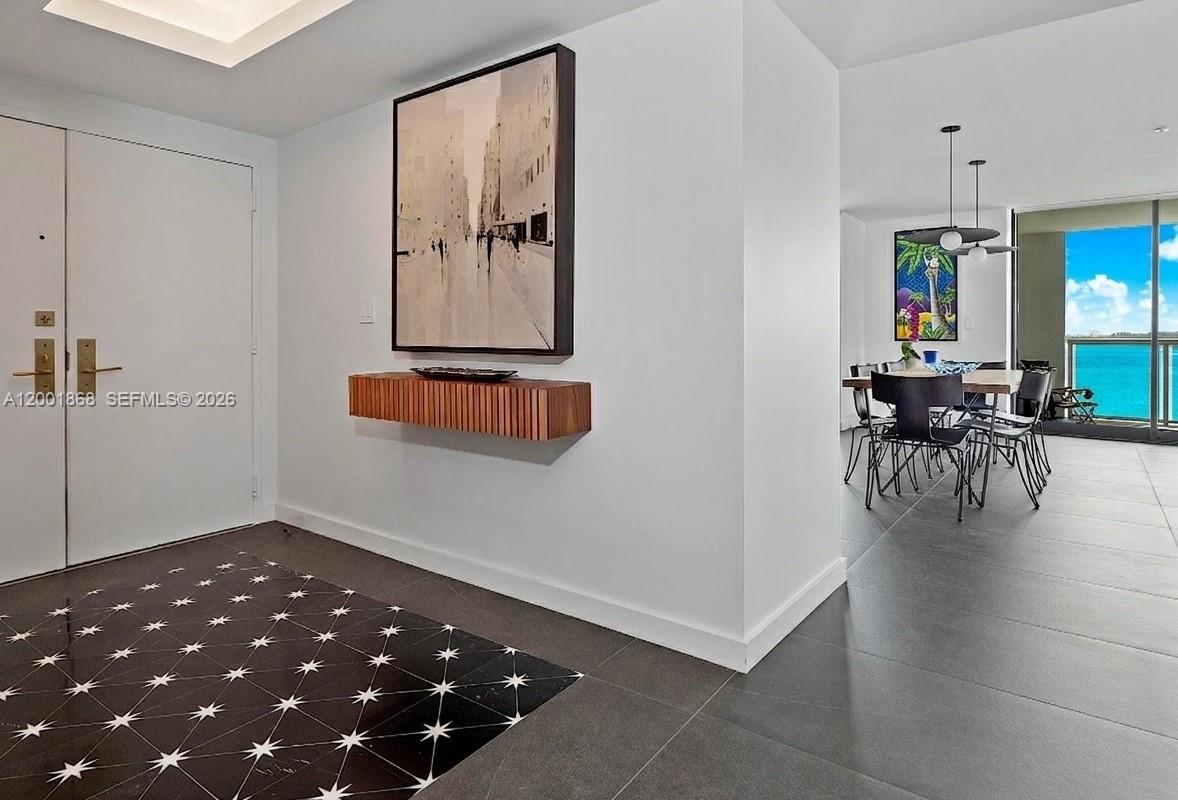 9 Island Ave #407, Miami Beach FL 33139