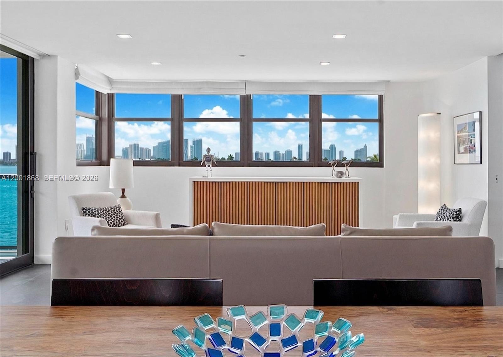 9 Island Ave #407, Miami Beach FL 33139