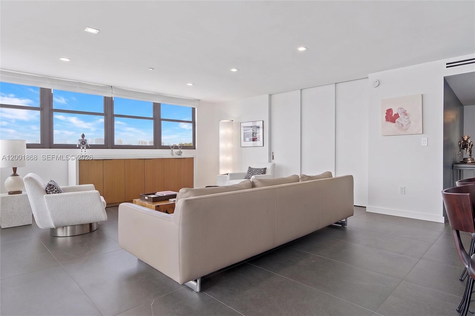 9 Island Ave #407, Miami Beach FL 33139