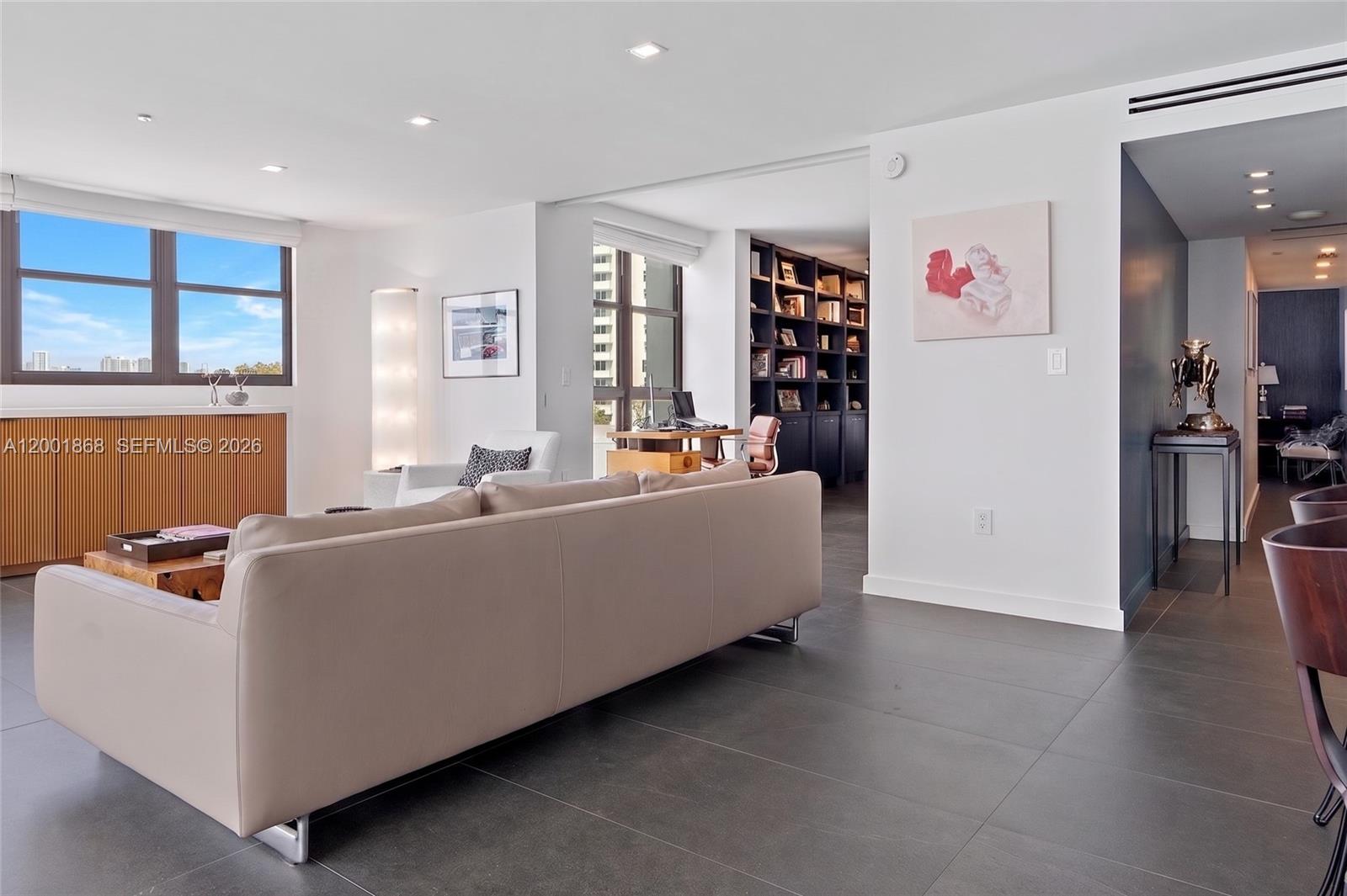 9 Island Ave #407, Miami Beach FL 33139