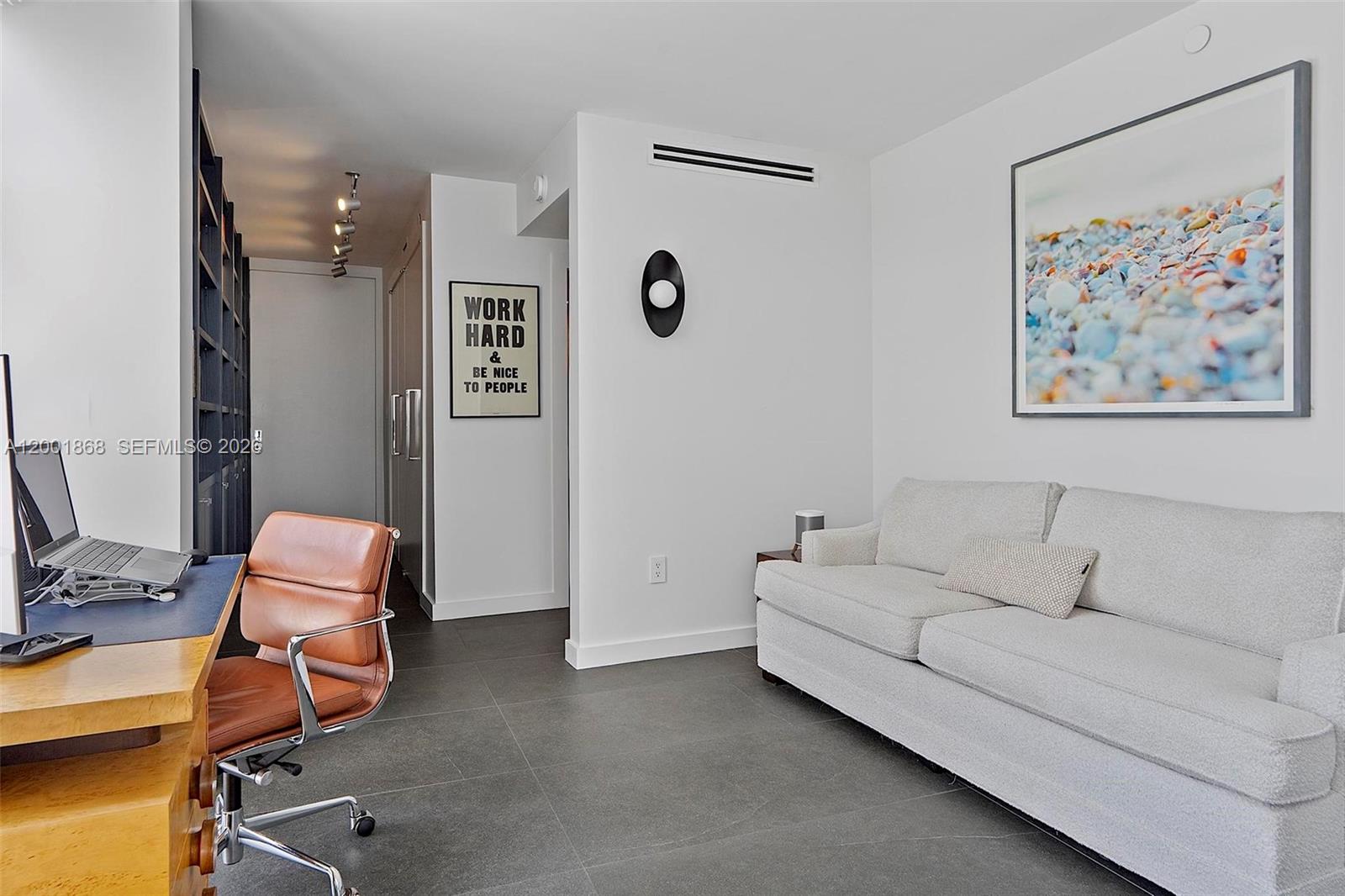 9 Island Ave #407, Miami Beach FL 33139