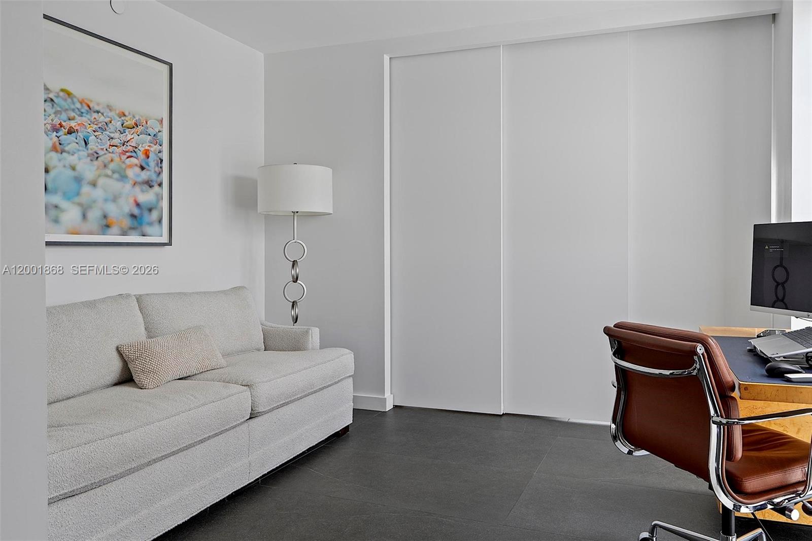 9 Island Ave #407, Miami Beach FL 33139