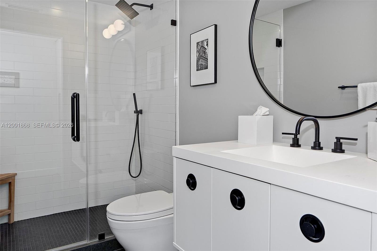 9 Island Ave #407, Miami Beach FL 33139