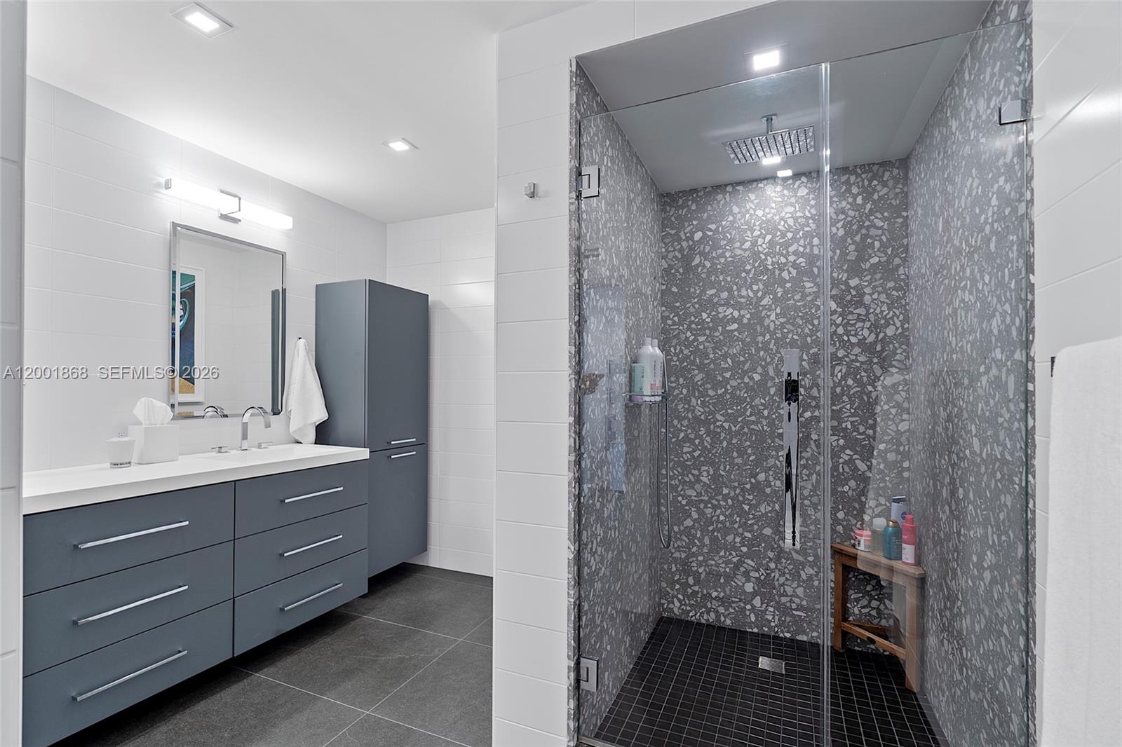 9 Island Ave #407, Miami Beach FL 33139