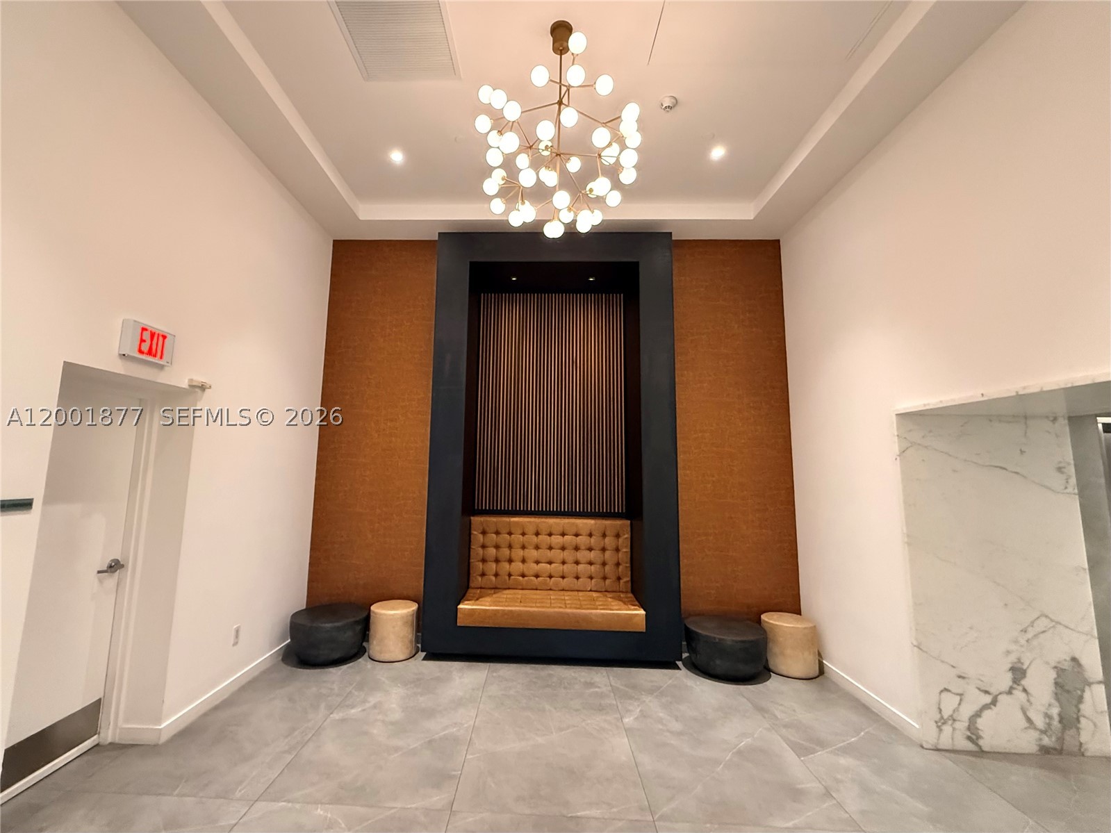 350 S Miami Ave #1601, Miami FL 33130