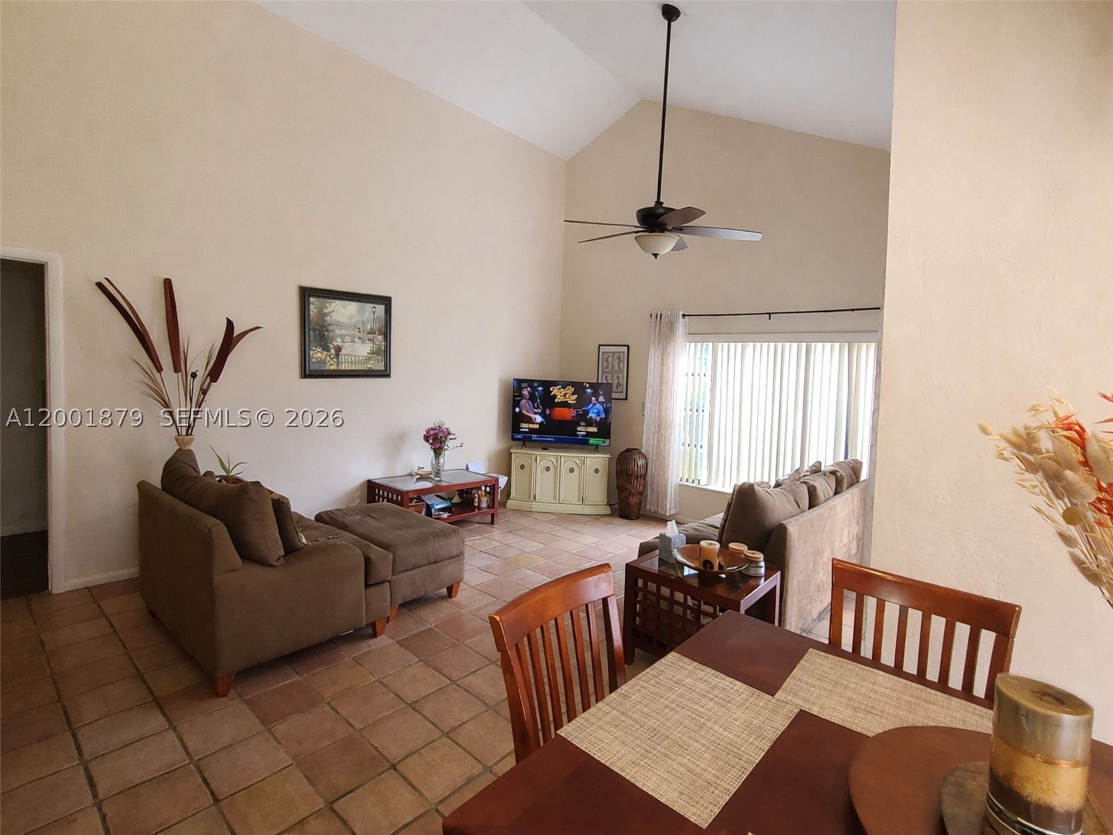 5524 Constant Spring Ter #213, Lauderhill FL 33319