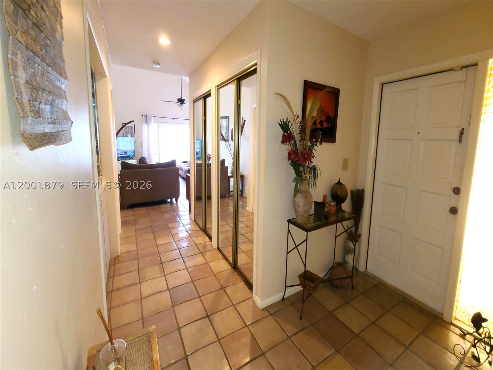 5524 Constant Spring Ter #213, Lauderhill FL 33319