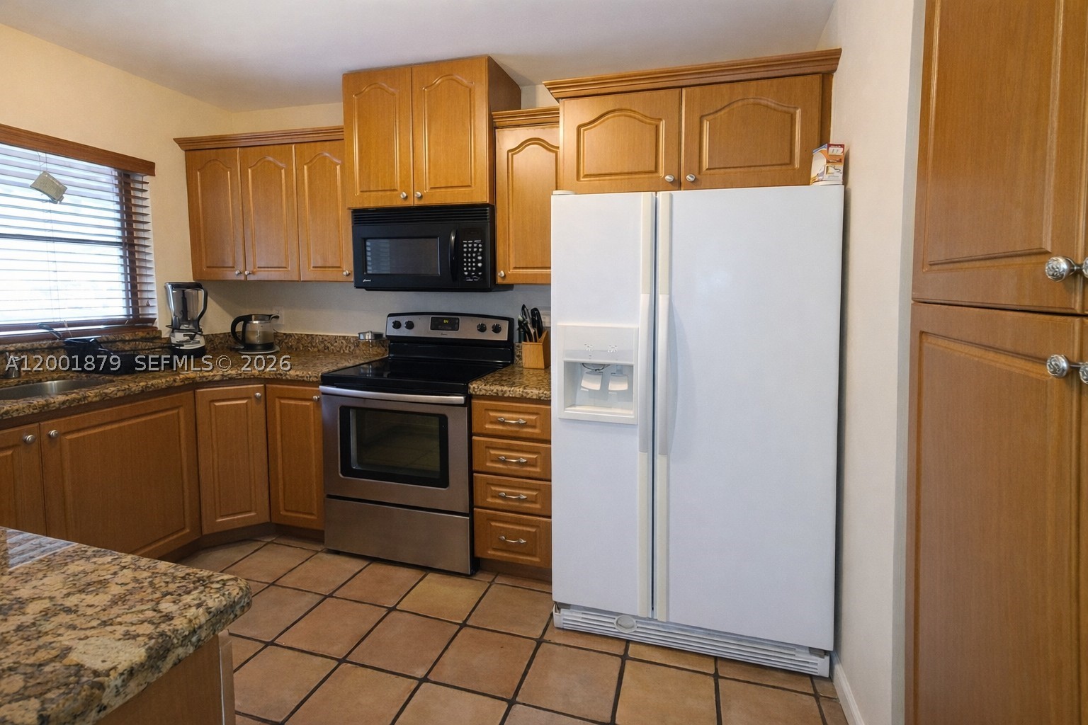 5524 Constant Spring Ter #213, Lauderhill FL 33319