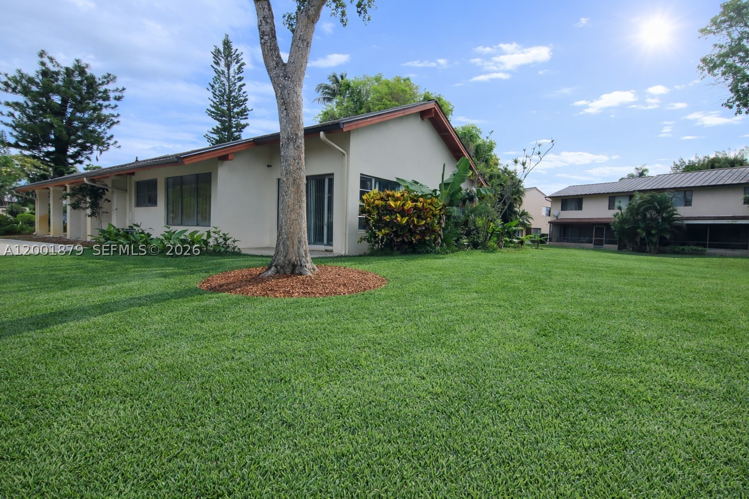 5524 Constant Spring Ter #213, Lauderhill FL 33319