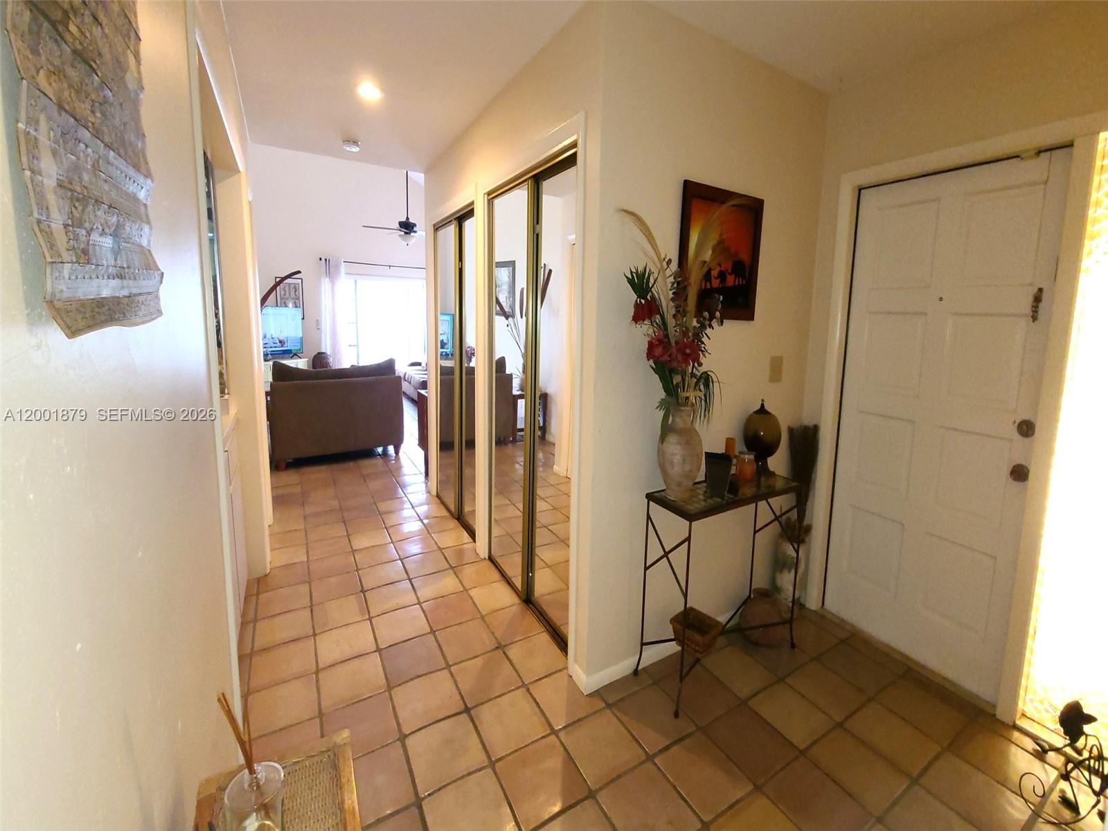 5524 Constant Spring Ter #213, Lauderhill FL 33319