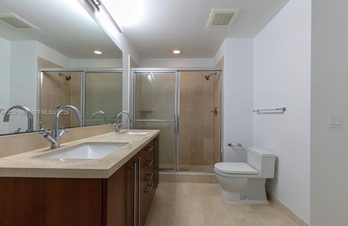 1111 SW 1st Ave #3222-N, Miami FL 33130