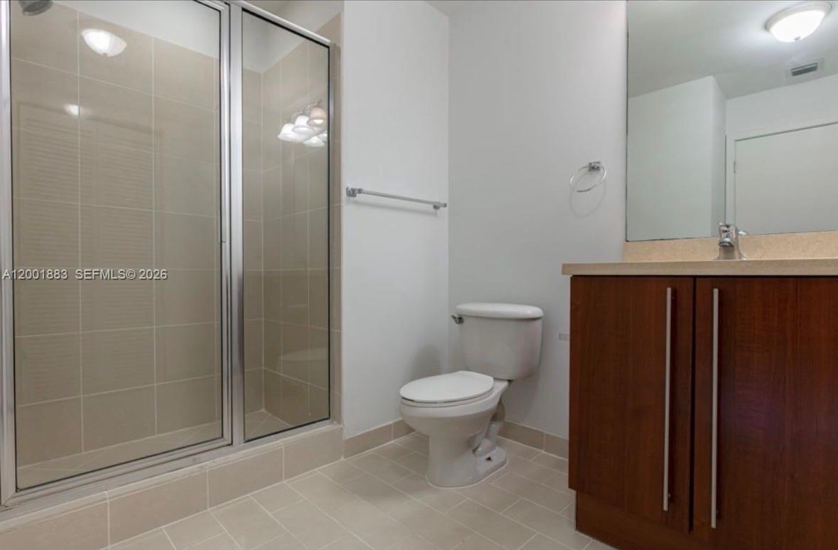 1111 SW 1st Ave #3222-N, Miami FL 33130