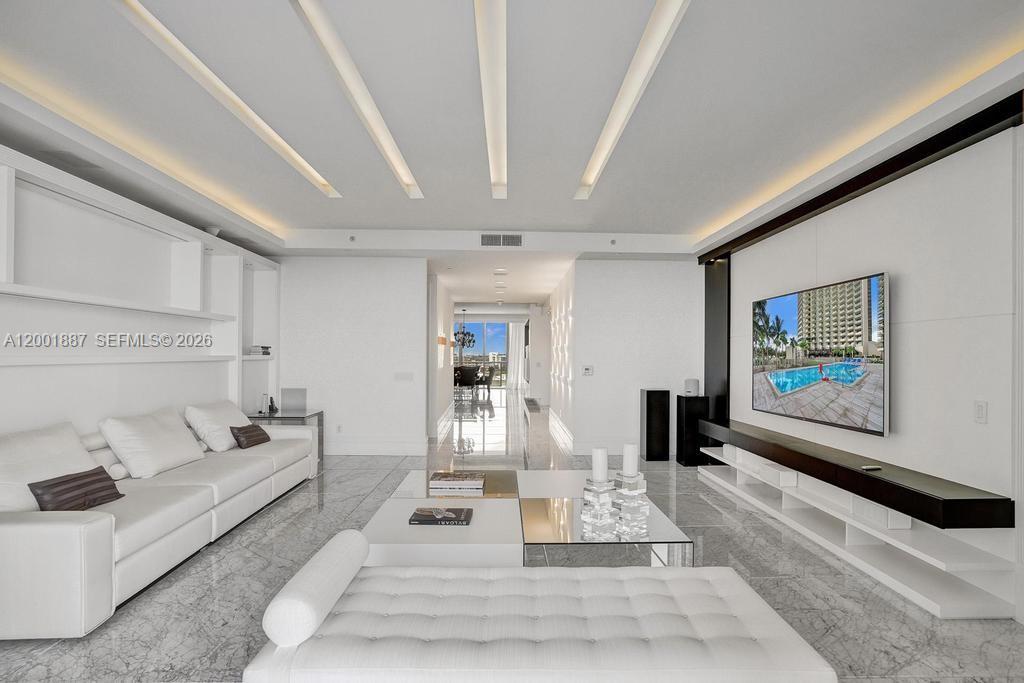 9705 Collins Ave #702N, Bal Harbour FL 33154
