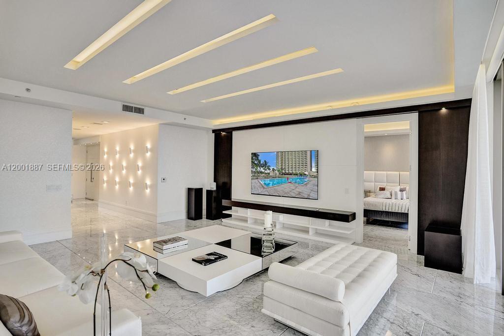 9705 Collins Ave #702N, Bal Harbour FL 33154